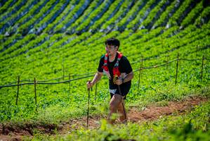 BIB: 
                            <button type="button" onclick="openModal(19162814)" class="btn btn-primary btn-sm float-right btn-popup" data-toggle="modal" data-target=".modal-high-quality">
                        <i class="fas fa-shopping-cart"></i> Add to Cart
                    </button>
                                            <button type="button" onclick="isThisMe(19162814, true)" class="btn btn-success btn-sm float-right btn-popup btn-isme hidden" data-toggle="tooltip" data-placement="bottom" title="นี่คือรูปของคุณใช่ไหม คลิกที่นี่เพื่อเอาเข้าอัลบั้ม">
                        <i class="fas fa-plus"></i> Add to album
                    </button>
                    <button type="button" onclick="isThisMe(19162814, false)" class="btn btn-warning btn-sm float-right btn-popup btn-isnotme hidden">
                        <i class="fas fa-ban"></i> Remove from album
                    </button>